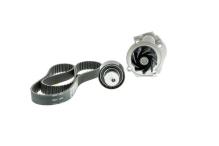 AISIN TKFC-7230